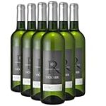 Análisis y comparativa: Descubre las mejores cepas de uva Viognier para disfrutar en vinos y licores