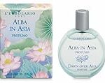 Análisis y comparativa: Albamar Ancestral, la joya oculta en el mundo de los vinos