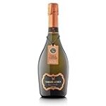 Sabaté i Coca Reserva Familiar: Análisis de una joya vinícola para los amantes del buen vino