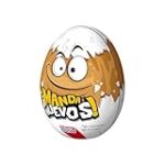 Manda huevos: una cata de vinos que te sorprenderá