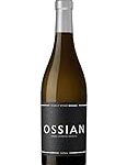 Análisis del vino blanco Ossian: descubre todo sobre esta joya enológica