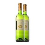 Vino de la palma: Un tesoro enológico por descubrir en nuestra comparativa de bebidas selectas