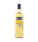 Análisis y comparativa de los mejores licores sin alcohol y sin azúcar: ¡Descubre las opciones más saludables!