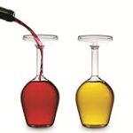 Guía para Invertir en Vino: Análisis y Comparativa de las Mejores Opciones en el Mercado