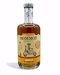 Análisis y comparativa: Amaretto sin alcohol de Mercadona, una alternativa exquisita