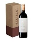Descubriendo la excelencia enológica: Vinos de Soria en comparativa con otras joyas vinícolas