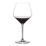 Análisis y Comparativa: Copas Riedel para disfrutar al máximo del Pinot Noir