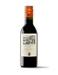 Análisis y comparativa de las mejores botellas de vino pequeñas: ¡Grandes sorpresas en envases pequeños!