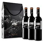 Análisis de Tierras de Cair 2018: Descubre el sabor de esta excepcional añada en vinos y licores