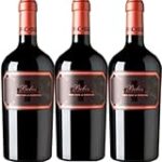 Bobos Finca Casa La Borracha: Análisis de las Mejores Cervezas, Vinos y Licores