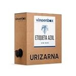 Descubre la excelencia enológica de Bodega Val Azul: Análisis y comparativa de sus mejores vinos