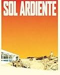 De la A a la Z: Análisis y comparativa de las mejores cervezas, vinos y licores en el duelo sol a sol