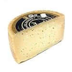 Análisis y maridaje: Queso Los Llanos con las mejores cervezas, vinos y licores