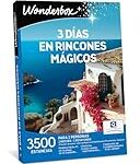 Descubre las Mejores Bodegas para Disfrutar del Enoturismo en España
