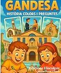 Terra de Preguntas: Descubre las Mejores Cervezas, Vinos y Licores del Mundo